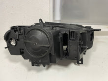Load image into Gallery viewer, Frontscheinwerfer BMW X5 F15 F16 7460613 Xenon Ein Stück (Rechts oder Links) SCH7647656353yo