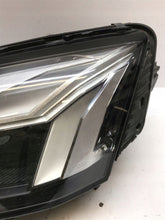 Laden Sie das Bild in den Galerie-Viewer, Frontscheinwerfer Audi A5 8W6941039 LED Links Scheinwerfer Headlight