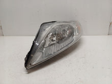 Laden Sie das Bild in den Galerie-Viewer, Frontscheinwerfer Ford Mondeo BS71-13W30-AB LED Links Scheinwerfer Headlight