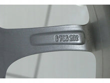 Load image into Gallery viewer, 4x Alufelge 16 Zoll 7.0" 5x120 40ET Glanz Silber 6796202 BMW Rim Wheel FEL2048812172vb