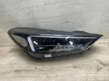 Laden Sie das Bild in den Galerie-Viewer, Frontscheinwerfer Hyundai Tucson Tl D792121C20 Rechts Scheinwerfer Headlight