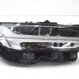 Frontscheinwerfer Volvo S90 V90 32228677 Full LED Rechts Scheinwerfer Headlight SCH9504507036ce