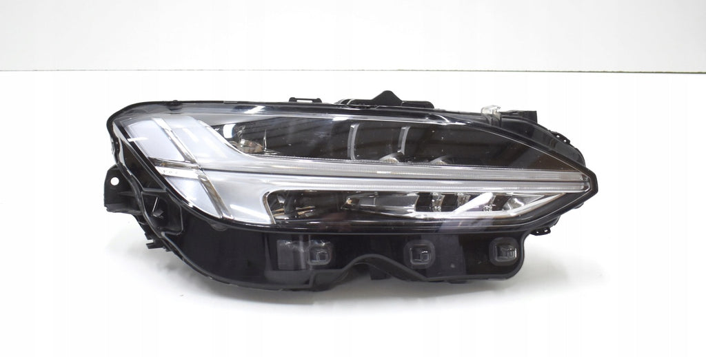 Frontscheinwerfer Volvo S90 V90 32228677 Full LED Rechts Scheinwerfer Headlight SCH9504507036ce