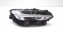 Laden Sie das Bild in den Galerie-Viewer, Frontscheinwerfer Volvo S90 V90 32228677 Full LED Rechts Scheinwerfer Headlight SCH9504507036ce