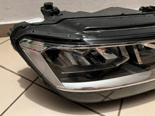 Load image into Gallery viewer, Frontscheinwerfer VW Tiguan 5NB941036D LED Rechts Scheinwerfer Headlight