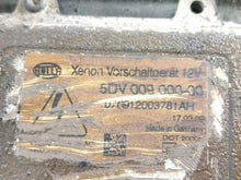 Load image into Gallery viewer, Frontscheinwerfer Mercedes-Benz W463 W461 A4638200759 Rechts Headlight SCH9095491725tu
