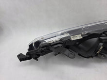 Laden Sie das Bild in den Galerie-Viewer, Frontscheinwerfer Toyota Corolla Rechts Scheinwerfer Headlight SCH3111412704wt
