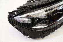 Load image into Gallery viewer, Frontscheinwerfer Mercedes-Benz W223 A2239068803 LED Rechts Headlight