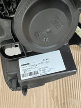 Load image into Gallery viewer, Frontscheinwerfer Dacia Sandero II 260603795R LED Links Scheinwerfer Headlight