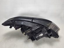 Load image into Gallery viewer, Frontscheinwerfer Opel Mokka X 95440411 Links Scheinwerfer Headlight