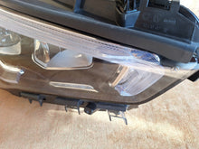 Laden Sie das Bild in den Galerie-Viewer, Frontscheinwerfer Mercedes-Benz Cla A1189068400 LED Rechts Headlight SCH2848846767yl