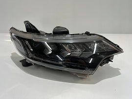 Frontscheinwerfer Mitsubishi Outlander III 8301D332 LED Rechts Headlight