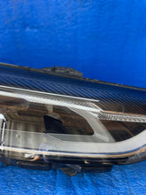 Laden Sie das Bild in den Galerie-Viewer, Frontscheinwerfer Audi A4 8W0941012 Rechts Scheinwerfer Headlight SCH8271152724ff