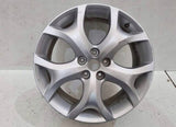 1x Alufelge 18 Zoll 9965037590 Mazda Cx-9 Cx-7 Rim Wheel