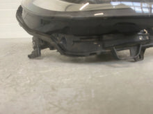 Laden Sie das Bild in den Galerie-Viewer, Frontscheinwerfer Opel Astra K 39111144 LED Rechts Scheinwerfer Headlight SCH6431330815ri