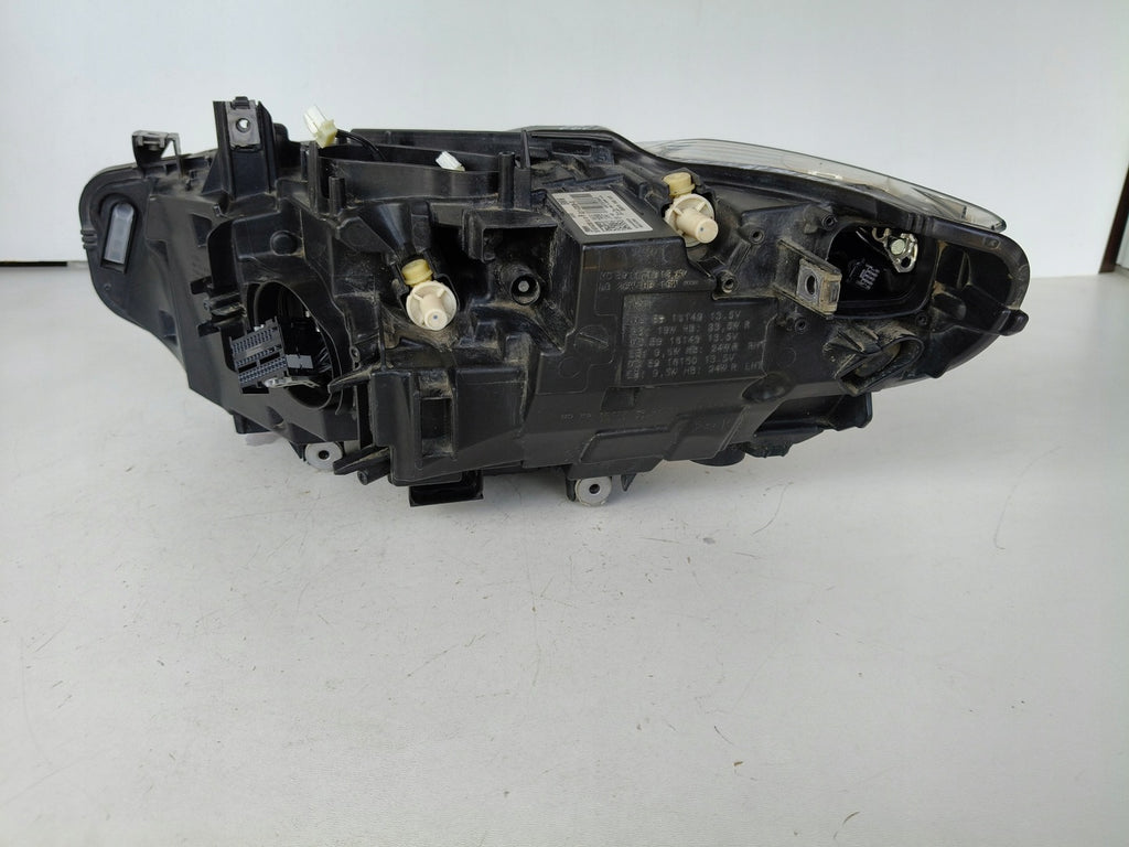Frontscheinwerfer BMW 4 F36 F32 F33 8738706 Full LED Rechts Headlight SCH1581271334kz
