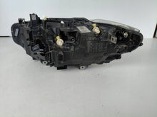 Laden Sie das Bild in den Galerie-Viewer, Frontscheinwerfer BMW 4 F36 F32 F33 8738706 Full LED Rechts Headlight SCH1581271334kz