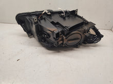 Laden Sie das Bild in den Galerie-Viewer, Frontscheinwerfer BMW 5 F10 7271907 Xenon Links Scheinwerfer Headlight