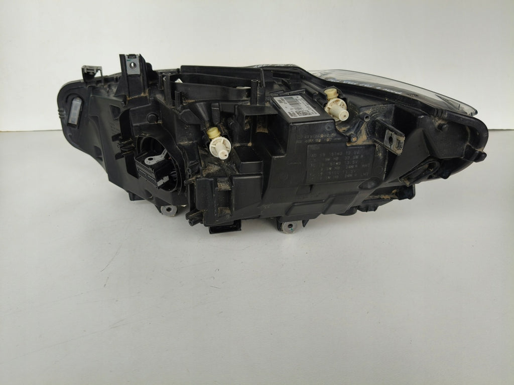 Frontscheinwerfer BMW 4 F36 F32 F33 7476206-03 Full LED Rechts Headlight SCH9992308103mx