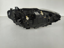 Laden Sie das Bild in den Galerie-Viewer, Frontscheinwerfer BMW 4 F36 F32 F33 7476206-03 Full LED Rechts Headlight SCH9992308103mx