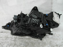 Load image into Gallery viewer, Frontscheinwerfer Volvo S60 V60 II 32404682 LED Rechts Scheinwerfer Headlight SCH9607662940vk