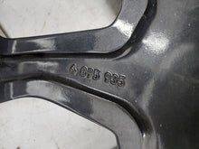 Laden Sie das Bild in den Galerie-Viewer, 1x Alufelge 22 Zoll 6895935 BMW X7 G07 Rim Wheel