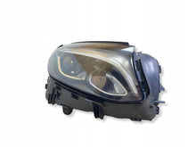 Laden Sie das Bild in den Galerie-Viewer, Frontscheinwerfer Mercedes-Benz Glc C253 X253 A2539065401 Rechts Headlight SCH6524714742qu