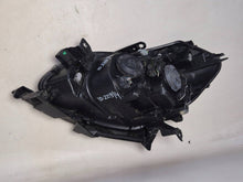 Laden Sie das Bild in den Galerie-Viewer, Frontscheinwerfer Renault Clio III CVT276 Rechts Scheinwerfer Headlight SCH8816062234lg