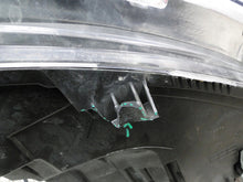 Laden Sie das Bild in den Galerie-Viewer, Frontscheinwerfer Audi A6 C6 Xenon Ein Stück (Rechts oder Links) Headlight