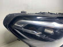 Load image into Gallery viewer, Frontscheinwerfer BMW X3 G01 5A29203 A85A2920206LL Full LED Links Headlight SCH9031163428wf