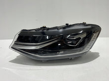 Load image into Gallery viewer, Frontscheinwerfer VW Caddy 2K8941035 Full LED Links Scheinwerfer Headlight SCH3502394500tq