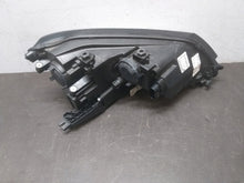 Load image into Gallery viewer, Frontscheinwerfer VW Sharan 7N1941005C Links Scheinwerfer Headlight