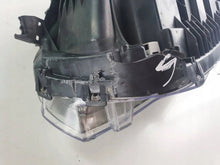 Laden Sie das Bild in den Galerie-Viewer, Frontscheinwerfer Citroën C5 III 89903365 Xenon Rechts Scheinwerfer Headlight