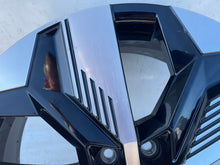 Laden Sie das Bild in den Galerie-Viewer, 1x Alufelge 20 Zoll 7.0&quot; 5x114.3 34ET 403003990R Renault Megane 1 IV E-Tech