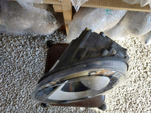 Laden Sie das Bild in den Galerie-Viewer, Frontscheinwerfer VW New Beetle LED Links Scheinwerfer Headlight SCH2372264201xw