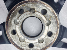 Load image into Gallery viewer, 1x Alufelge 18 Zoll 8.0" 5x108 55ET 31341782 Volvo V70 V60 S80 S60 Rim Wheel FEL3244281268jq