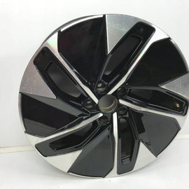 1x Alufelge 19 Zoll 5x112 87169090 VW Id.4 Rim Wheel FEL4891978663zj