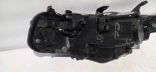 Laden Sie das Bild in den Galerie-Viewer, Frontscheinwerfer Toyota Auris 8111002K30 Rechts Scheinwerfer Headlight SCH7962757243pw