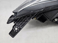 Laden Sie das Bild in den Galerie-Viewer, Frontscheinwerfer Dacia Sandero III Jogger 260605914R Full LED Links Headlight