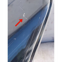 Laden Sie das Bild in den Galerie-Viewer, Frontscheinwerfer Ford Kuga GV41-13D155-EF Links Scheinwerfer Headlight SCH8159768020de