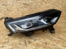 Laden Sie das Bild in den Galerie-Viewer, Frontscheinwerfer Renault Koleos II 260108343R Rechts Scheinwerfer Headlight SCH9069477304bl