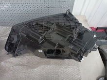 Laden Sie das Bild in den Galerie-Viewer, Frontscheinwerfer Audi Q5 80A941033F LED Links Scheinwerfer Headlight SCH9761841587cl