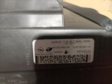 Laden Sie das Bild in den Galerie-Viewer, Frontscheinwerfer Opel Zafira Vivaro 9832837680-00 Xenon Links Headlight SCH7697528206sn