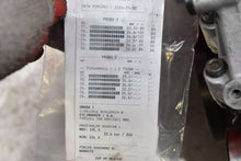 Load image into Gallery viewer, Motor BMW X5 E53 M57D30 3.0 184PS 2002 Diesel Engine Unkomplett