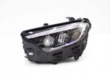 Load image into Gallery viewer, Frontscheinwerfer Mercedes-Benz Glc A2549061500 Links Scheinwerfer Headlight SCH8996515854pv