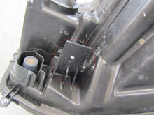 Load image into Gallery viewer, Frontscheinwerfer Toyota Yaris Cross 0D-314 Full LED Rechts Headlight SCH5118652186nr