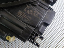 Laden Sie das Bild in den Galerie-Viewer, Frontscheinwerfer Audi A6 C8 4K0941040 Full LED Rechts Scheinwerfer Headlight SCH1200729749yo