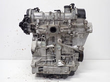 Laden Sie das Bild in den Galerie-Viewer, Motor Seat Alhambra CZDA DJKA 1.4 TSI 150PS 110kW 66TKm 2021 Benzin Unkomplett MOT8257664157hl