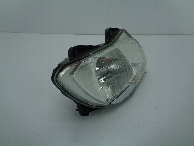 Frontscheinwerfer Daf 1939778N 1835875N Rechts Scheinwerfer Headlight SCH5716791681hf