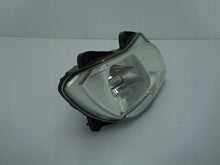 Laden Sie das Bild in den Galerie-Viewer, Frontscheinwerfer Daf 1939778N 1835875N Rechts Scheinwerfer Headlight SCH5716791681hf